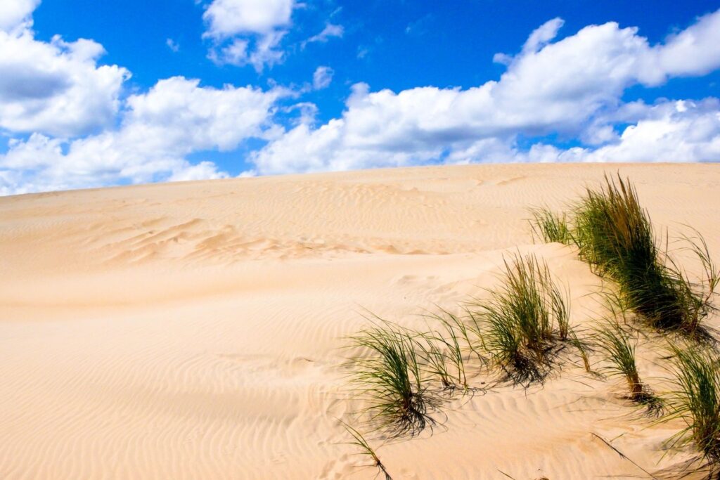 summer vacation, travel USA, travel ideas