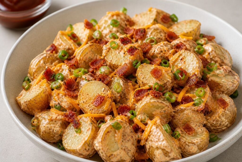 BBQ recipes, summer cookout, grilling recipes