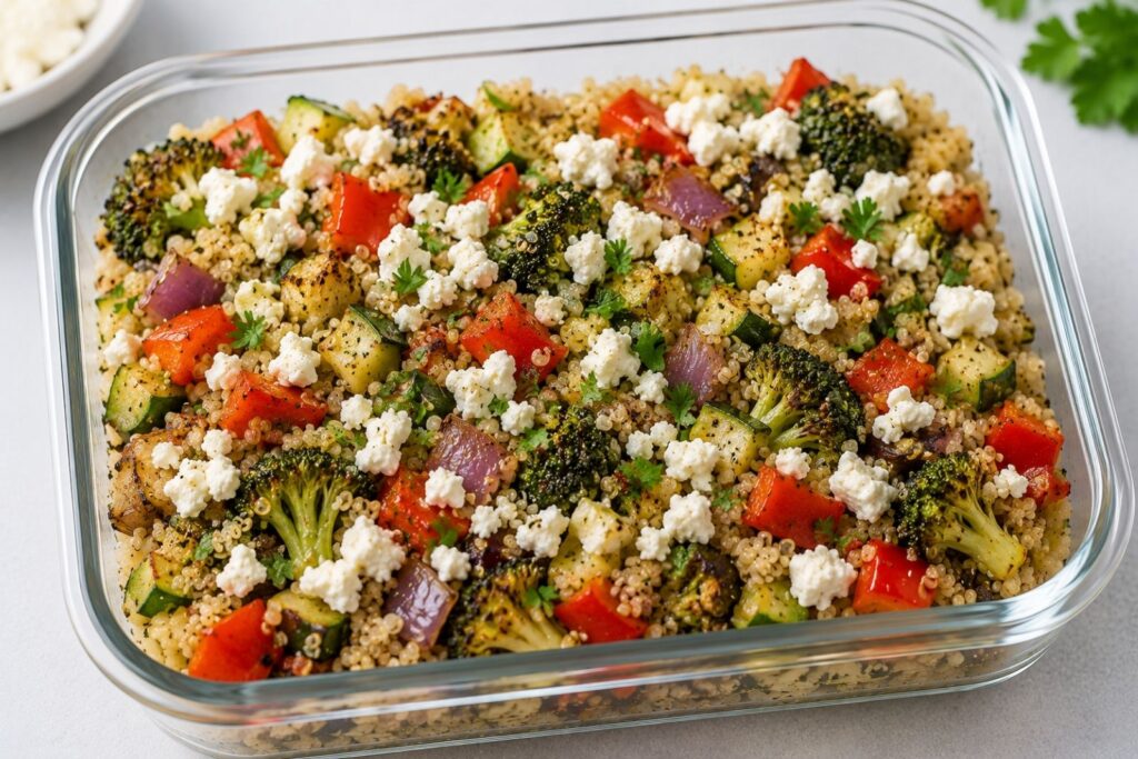 easy bento box lunch ideas, bento box ideas for work, school bento box ideas