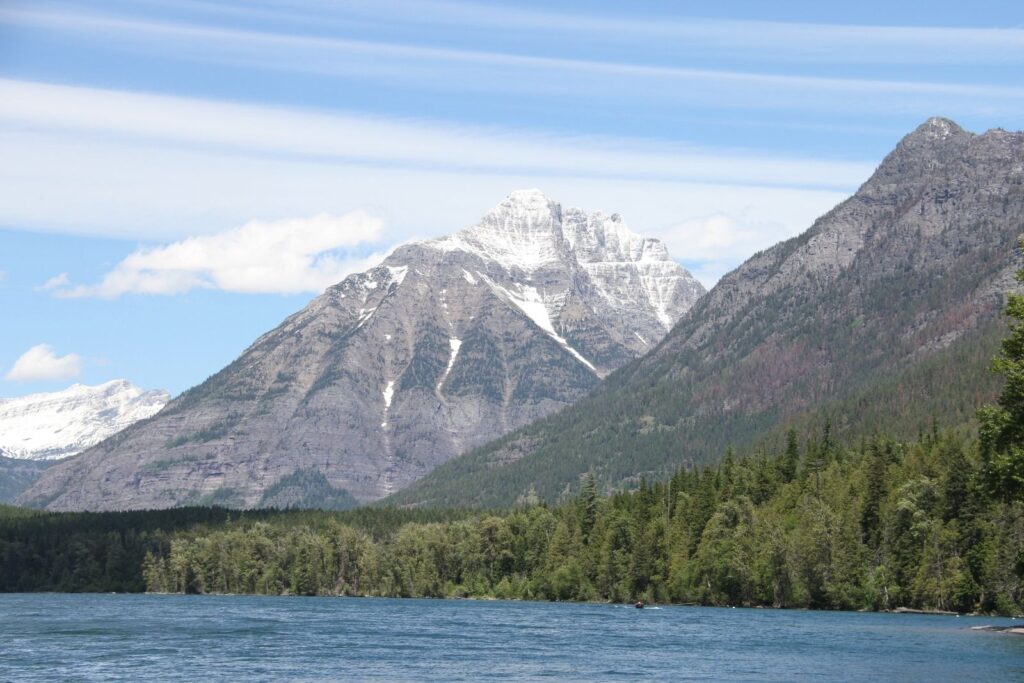 summer vacation, travel USA, travel ideas