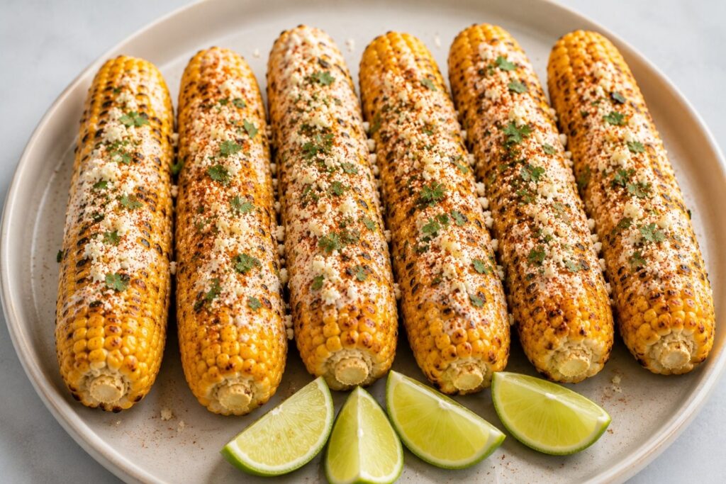BBQ recipes, summer cookout, grilling recipes