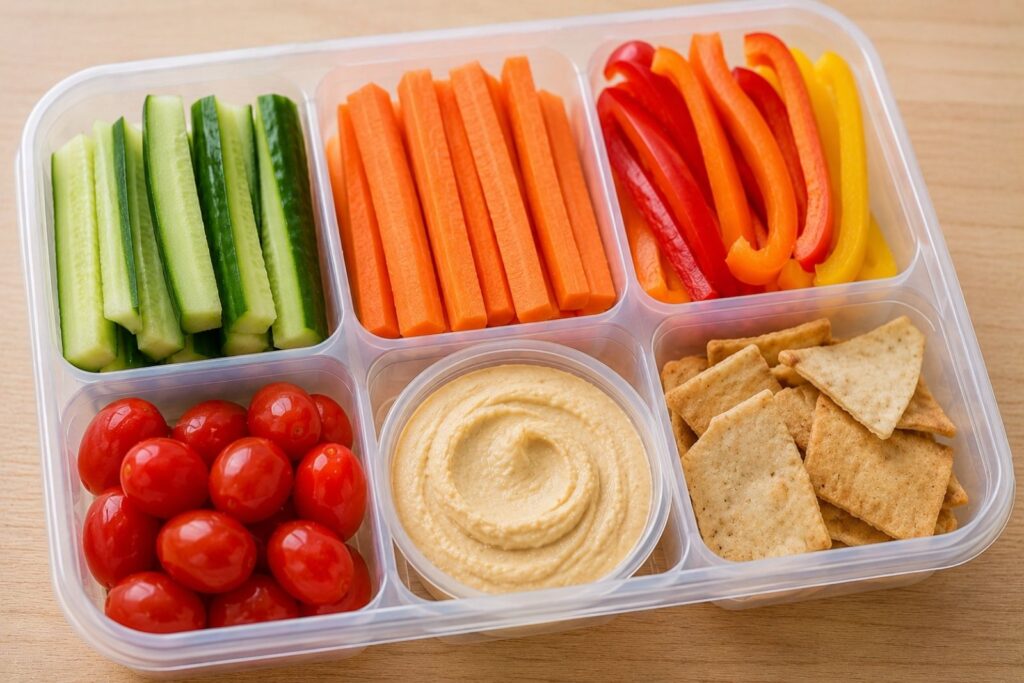 kid-friendly lunch ideas, lunch ideas for kids, school lunch ideas