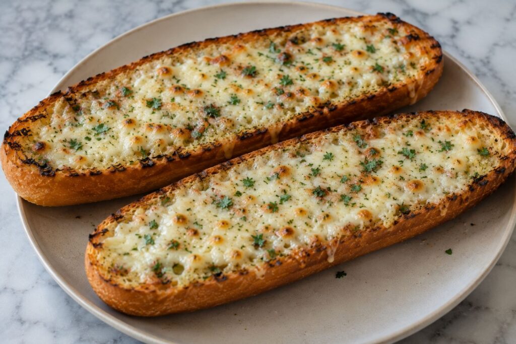 BBQ recipes, summer cookout, grilling recipes