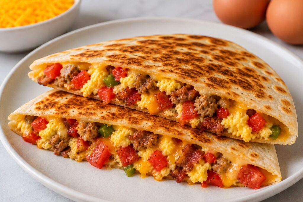 kid-approved breakfast ideas, breakfast ideas for kids, easy school morning breakfasts, quick breakfast for kids