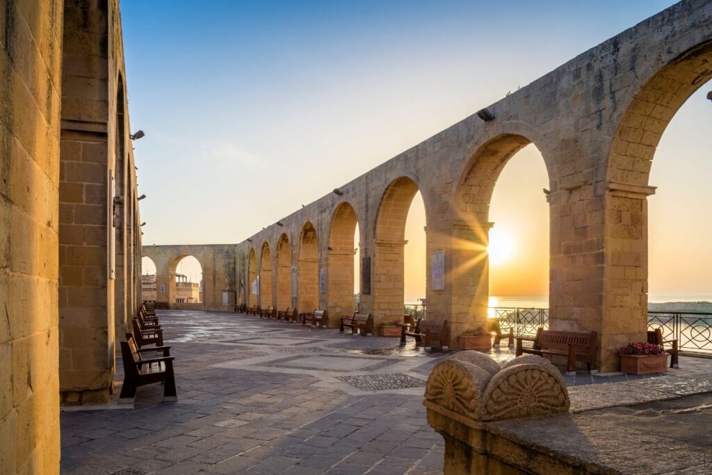 Europe travel, bucket list travel, European destinations
