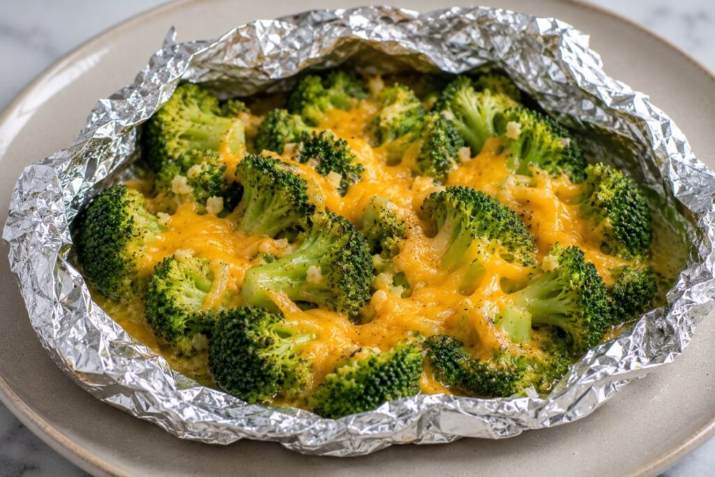 BBQ recipes, summer cookout, grilling recipes