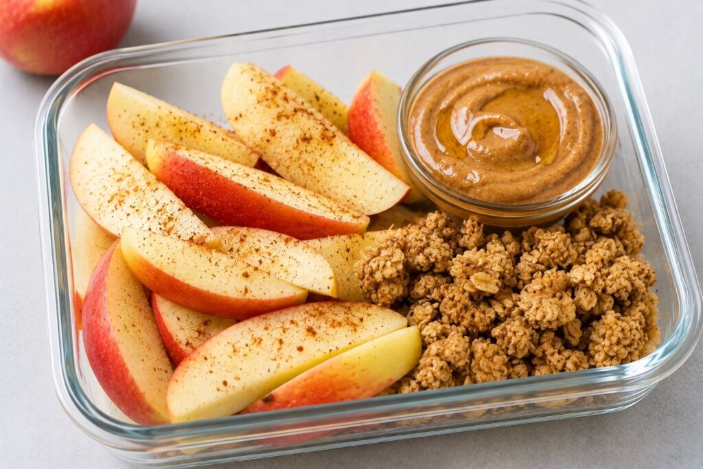 easy bento box lunch ideas, bento box ideas for work, school bento box ideas