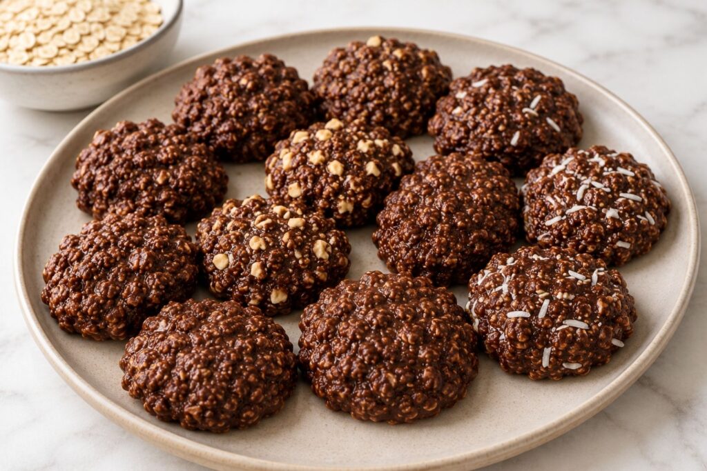 easy kid-friendly snacks, healthy kid snacks, homemade snacks for kids