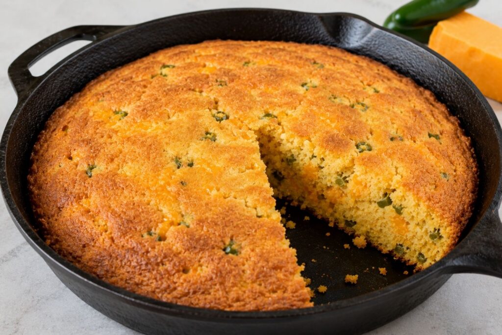 BBQ recipes, summer cookout, grilling recipes