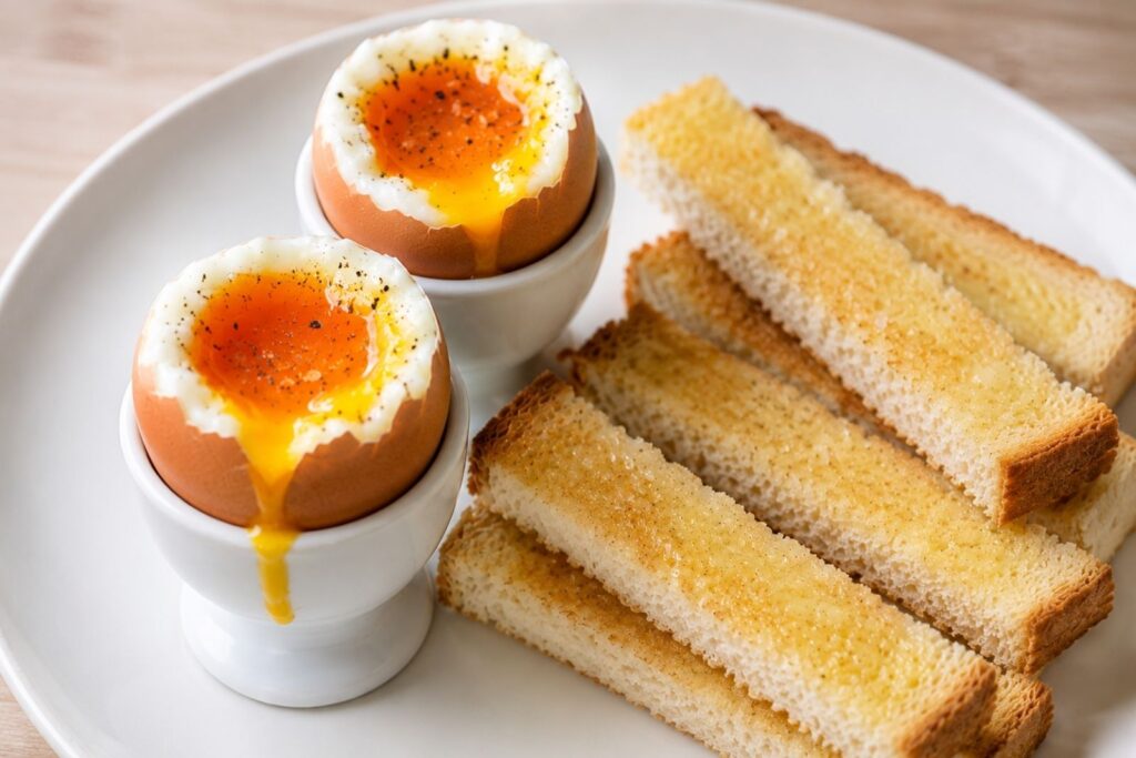 kid-approved breakfast ideas, breakfast ideas for kids, easy school morning breakfasts, quick breakfast for kids