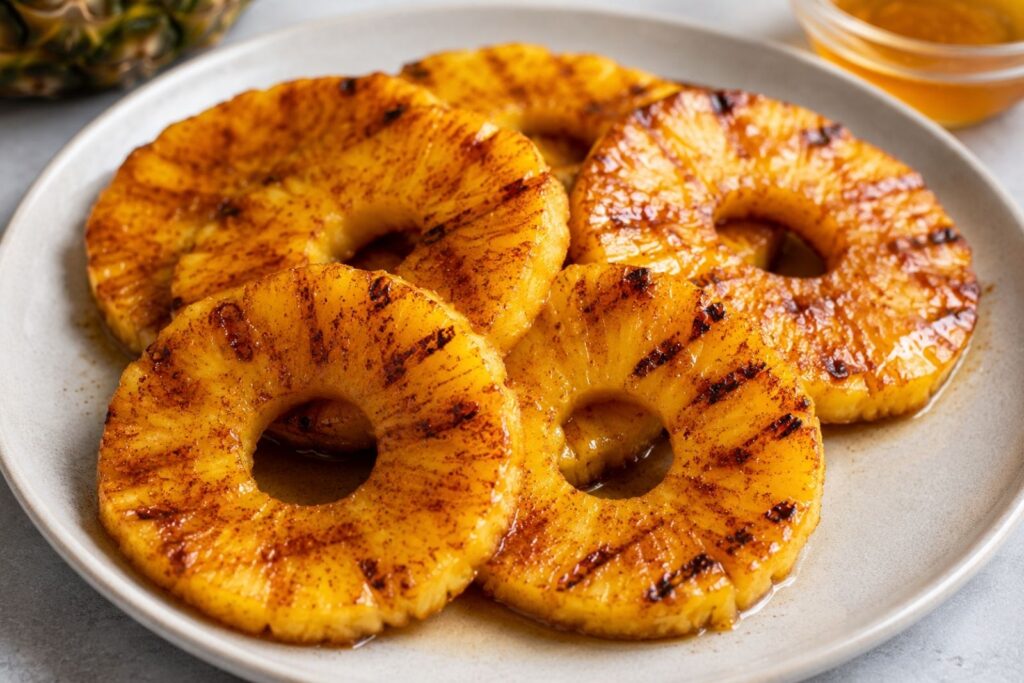 BBQ recipes, summer cookout, grilling recipes