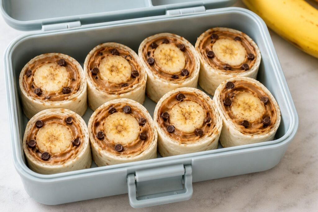 easy bento box lunch ideas, bento box ideas for work, school bento box ideas
