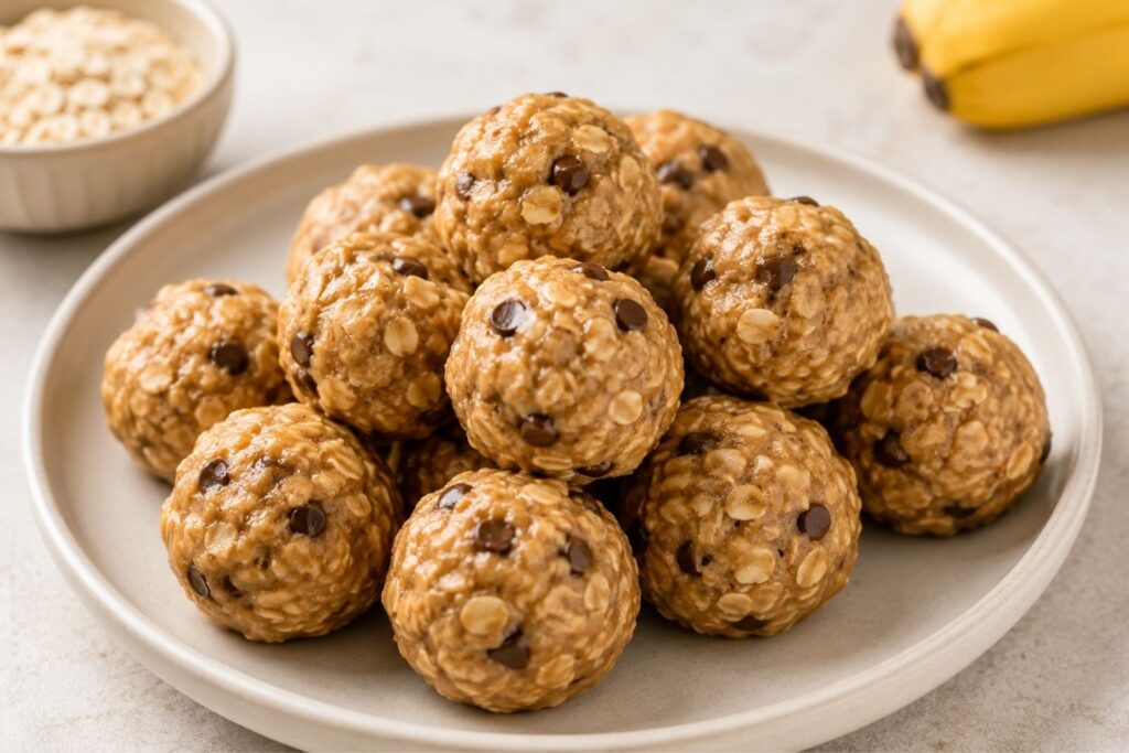easy kid-friendly snacks, healthy kid snacks, homemade snacks for kids