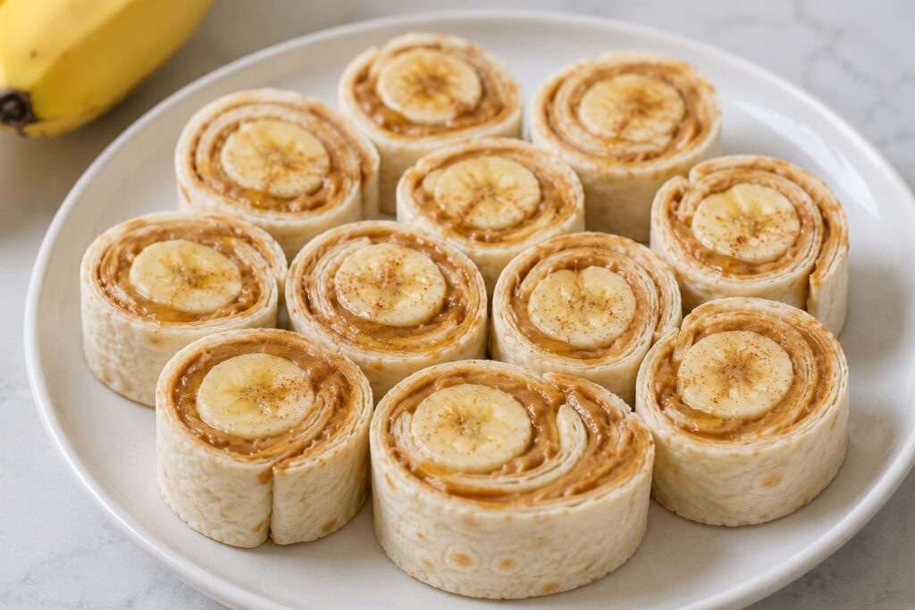 kid-approved breakfast ideas, breakfast ideas for kids, easy school morning breakfasts, quick breakfast for kids