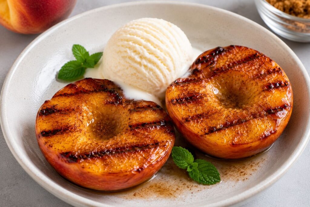 BBQ recipes, summer cookout, grilling recipes