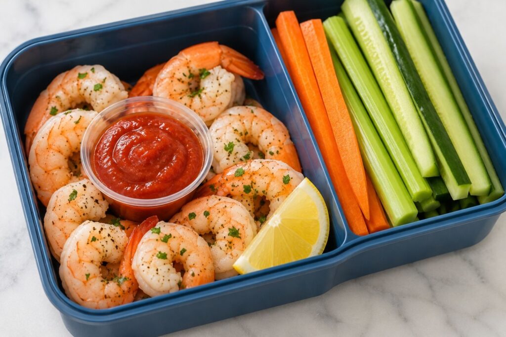 easy bento box lunch ideas, bento box ideas for work, school bento box ideas