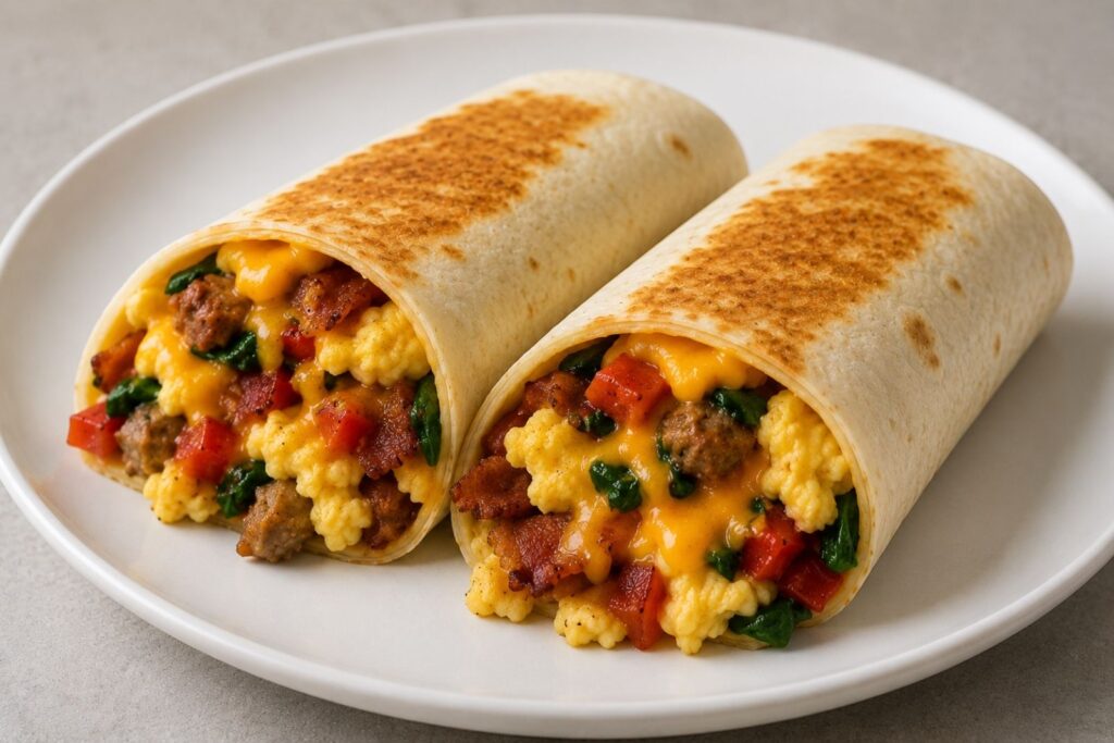 kid-approved breakfast ideas, breakfast ideas for kids, easy school morning breakfasts, quick breakfast for kids