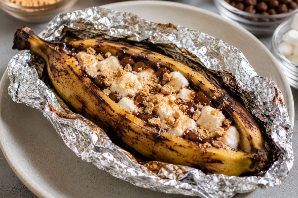 BBQ recipes, summer cookout, grilling recipes