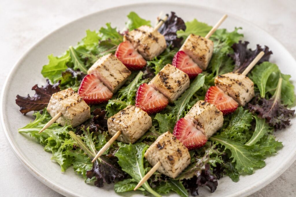 kid-friendly lunch ideas, lunch ideas for kids, school lunch ideas