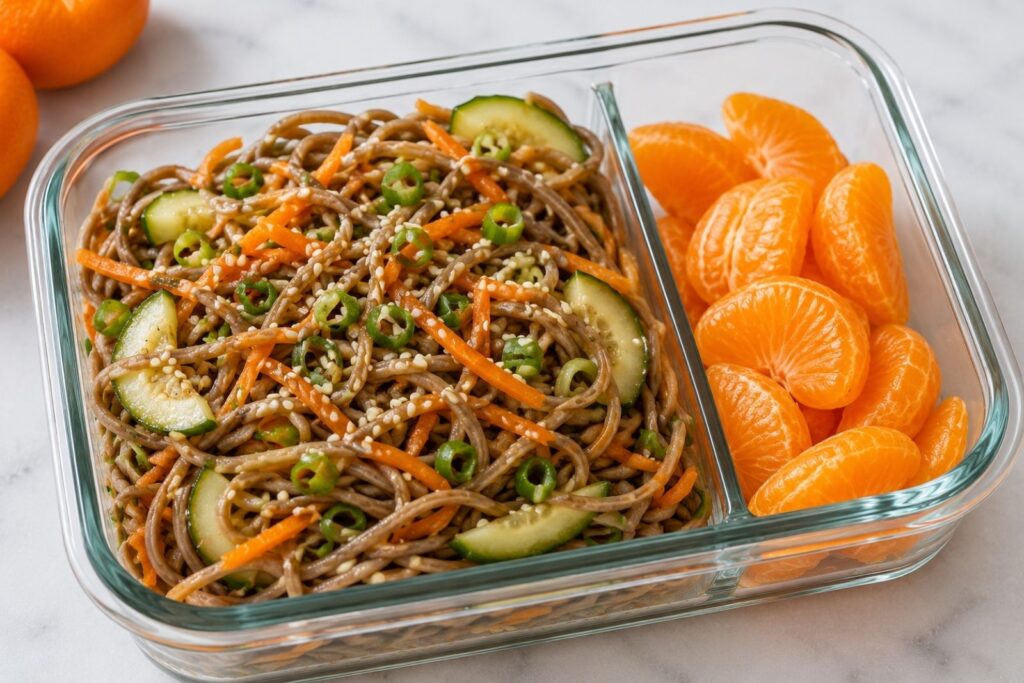 easy bento box lunch ideas, bento box ideas for work, school bento box ideas