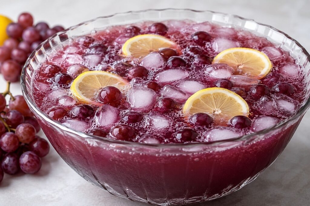 BBQ recipes, summer cookout, grilling recipes