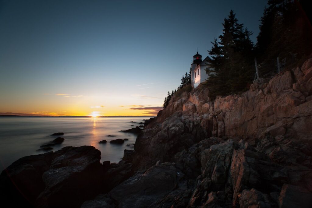 summer vacation, travel USA, travel ideas