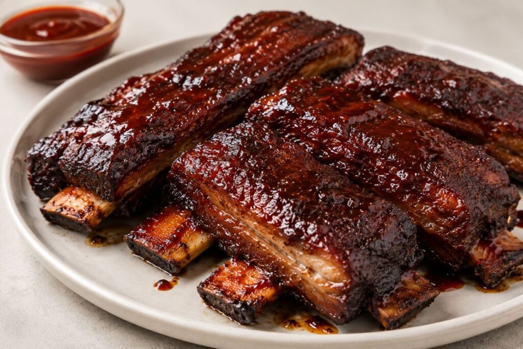 BBQ recipes, summer cookout, grilling recipes
