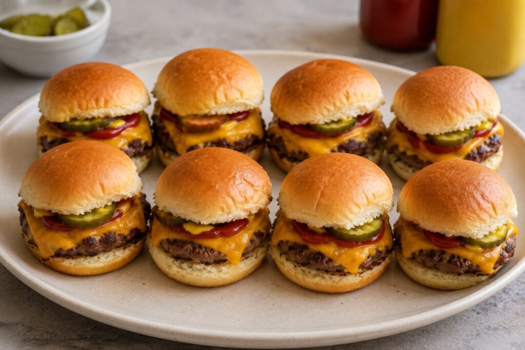 kid-friendly lunch ideas, lunch ideas for kids, school lunch ideas