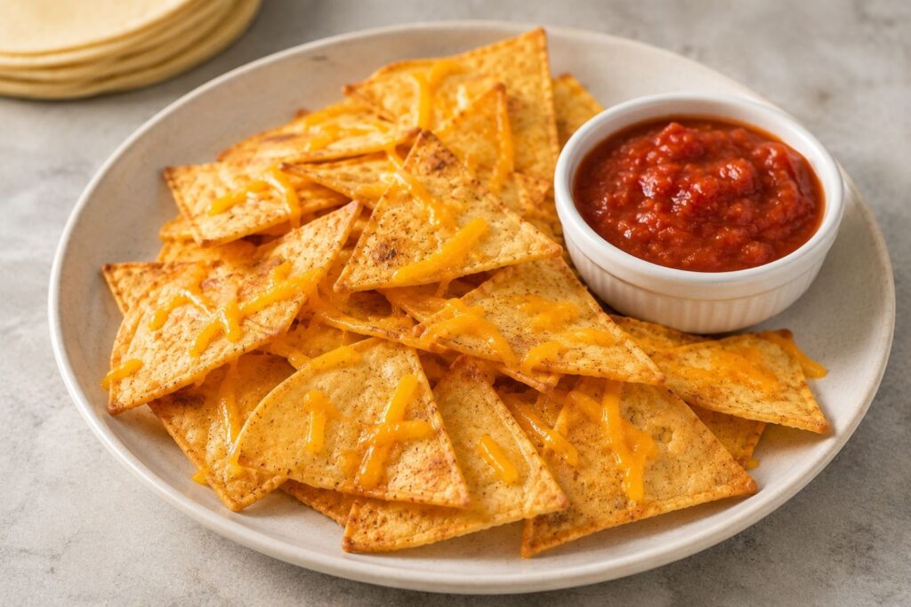 easy kid-friendly snacks, healthy kid snacks, homemade snacks for kids