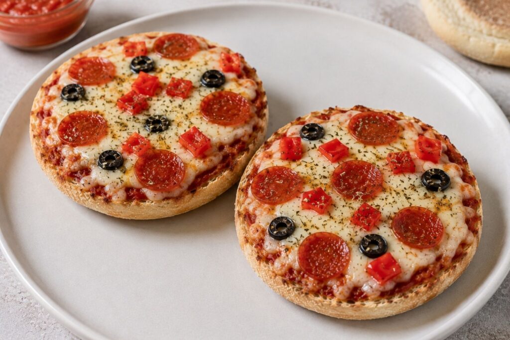 kid-approved breakfast ideas, breakfast ideas for kids, easy school morning breakfasts, quick breakfast for kids