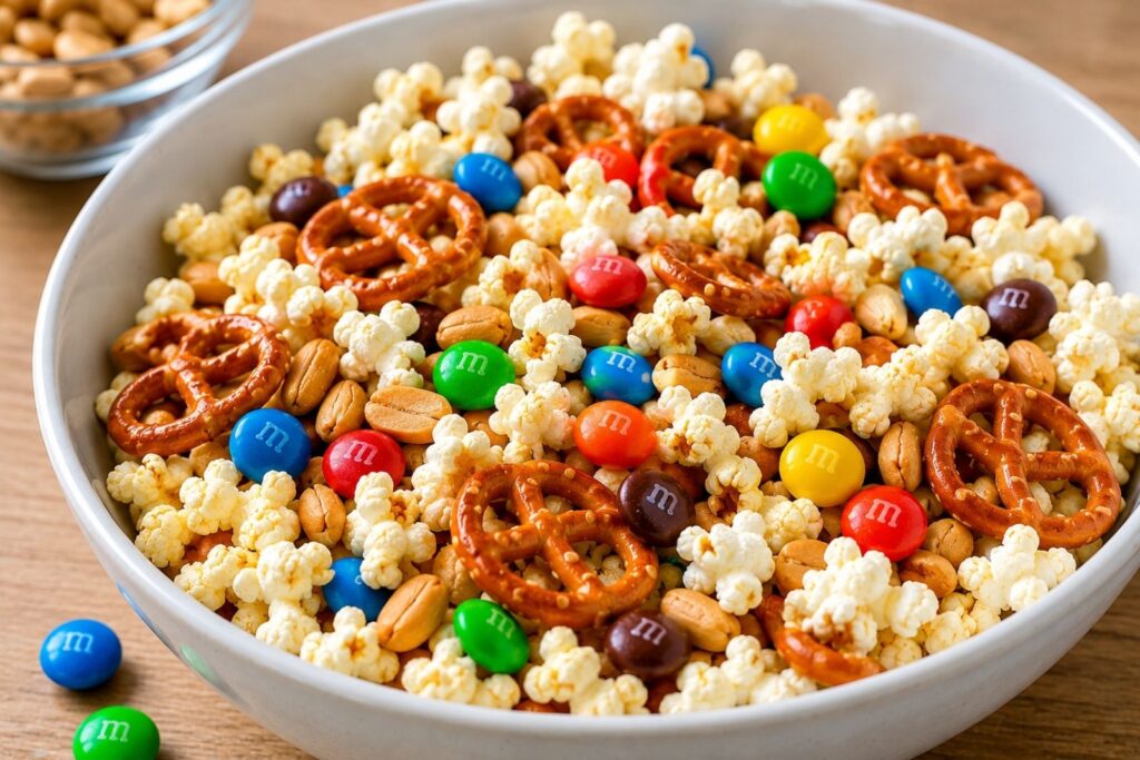 easy kid-friendly snacks, healthy kid snacks, homemade snacks for kids