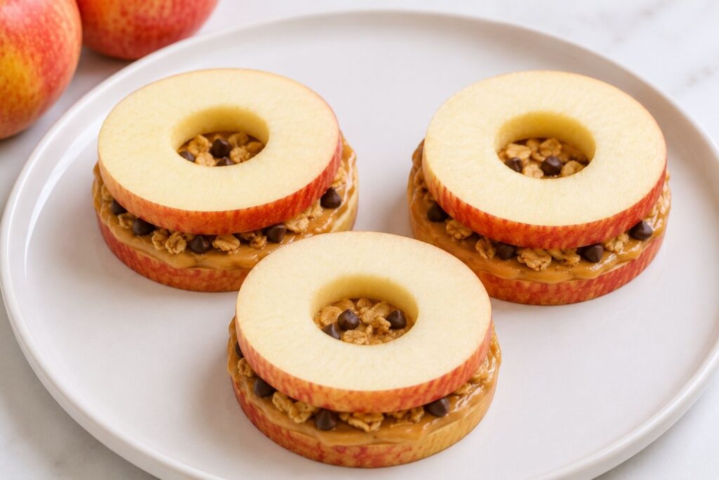easy kid-friendly snacks, healthy kid snacks, homemade snacks for kids