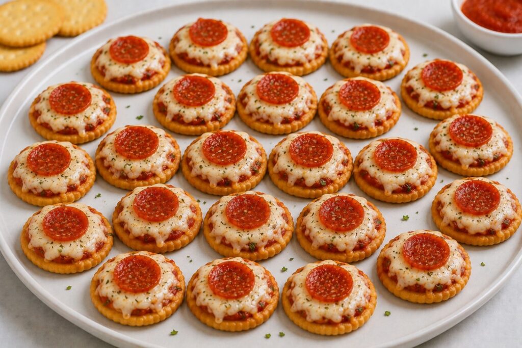 easy kid-friendly snacks, healthy kid snacks, homemade snacks for kids