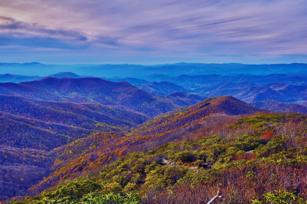 summer vacation, travel USA, travel ideas
