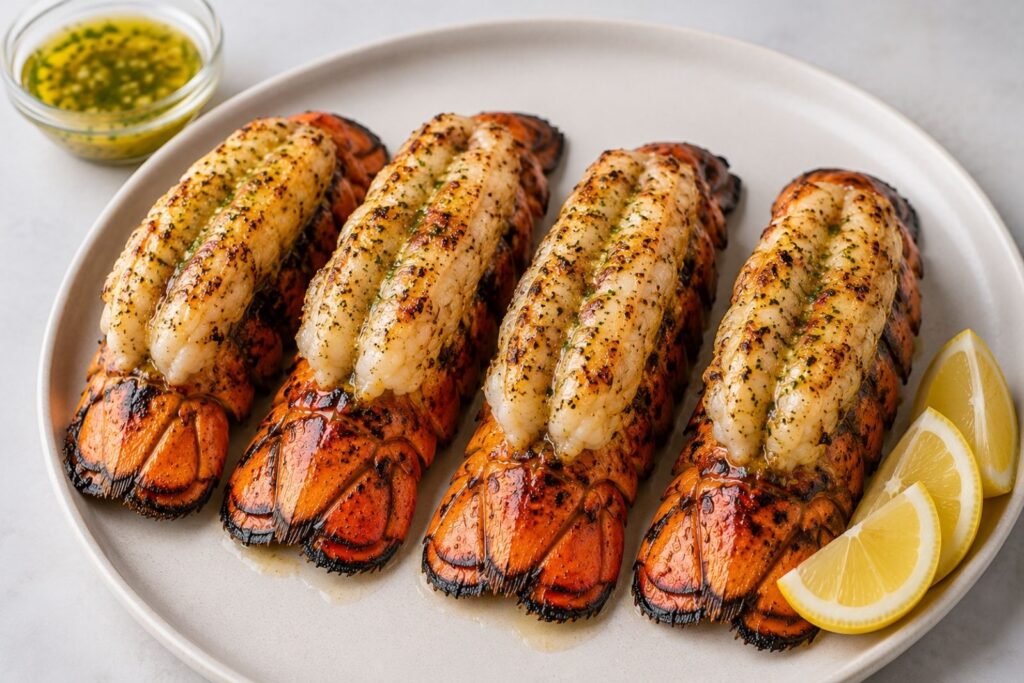 BBQ recipes, summer cookout, grilling recipes