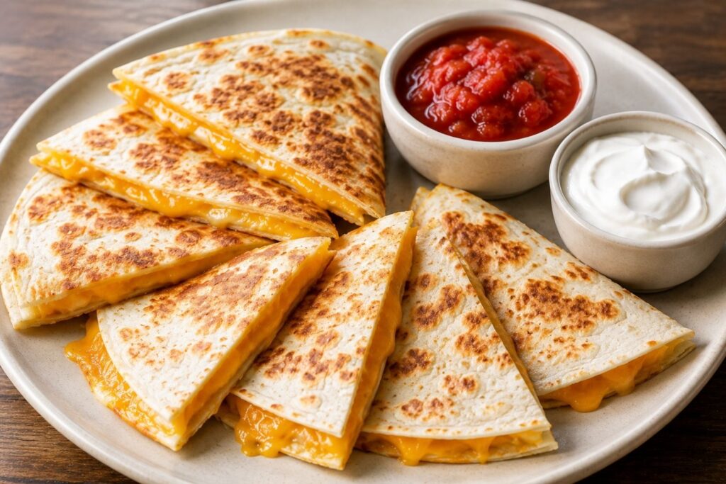 kid-friendly lunch ideas, lunch ideas for kids, school lunch ideas