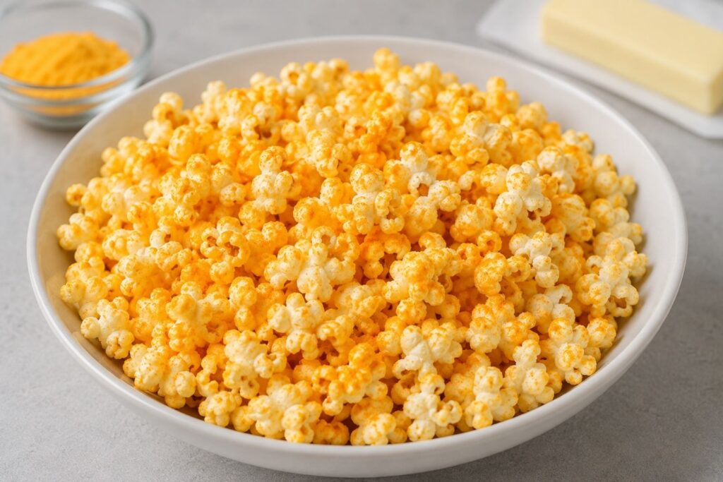 easy kid-friendly snacks, healthy kid snacks, homemade snacks for kids