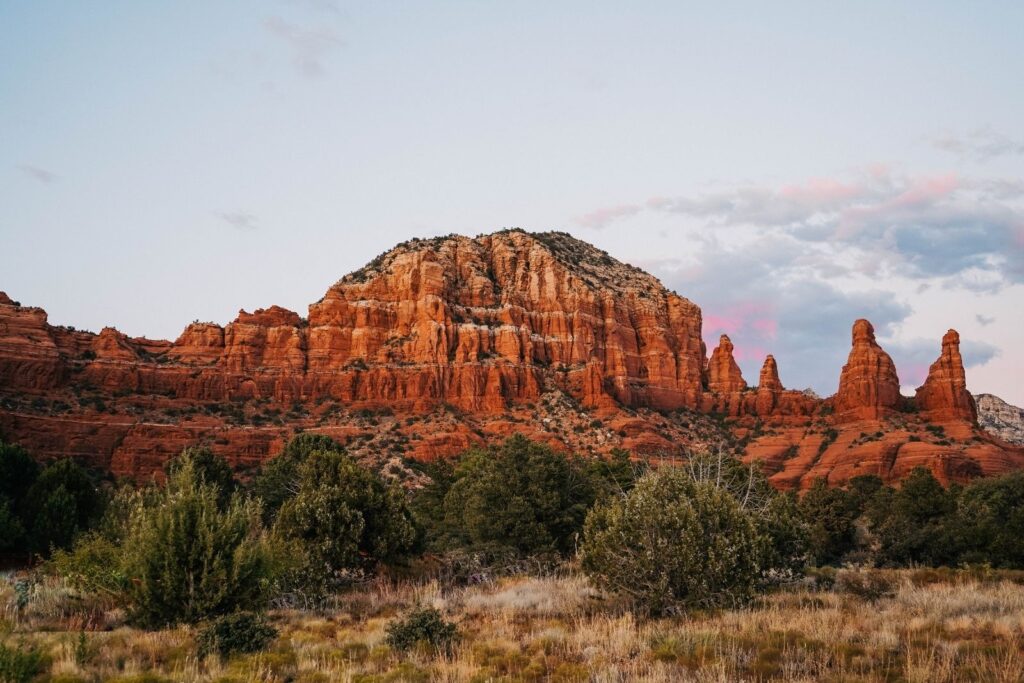 summer vacation, travel USA, travel ideas