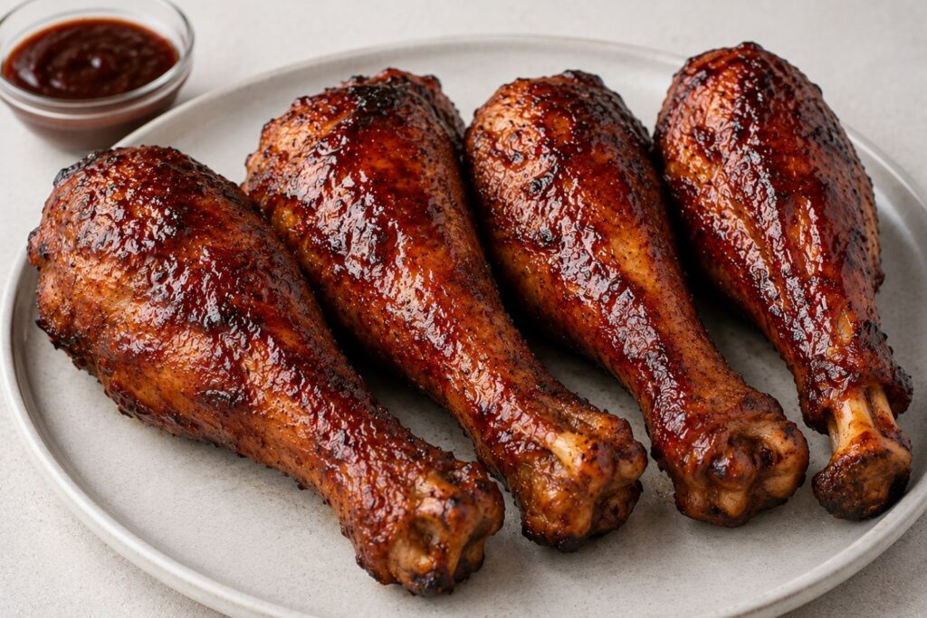 BBQ recipes, summer cookout, grilling recipes