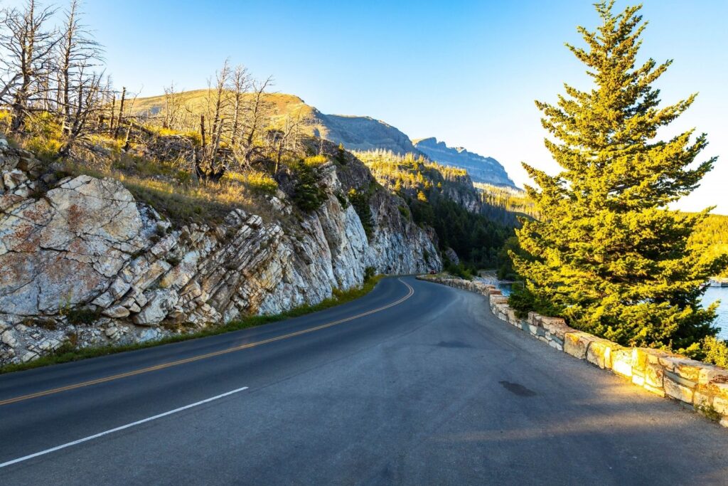 summer vacation, travel USA, travel ideas