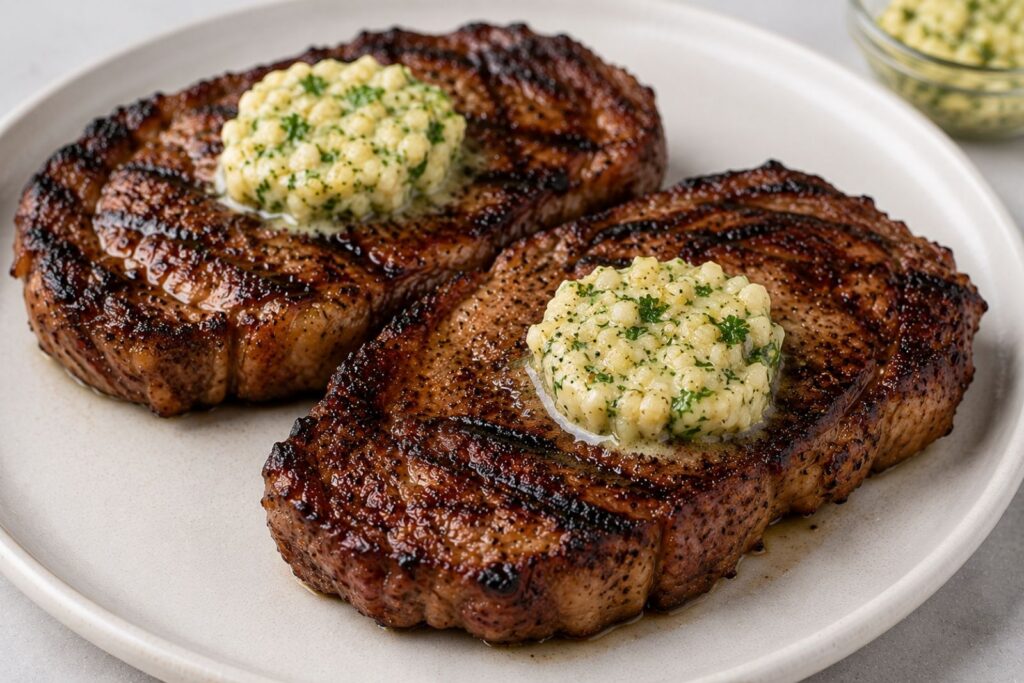 BBQ recipes, summer cookout, grilling recipes