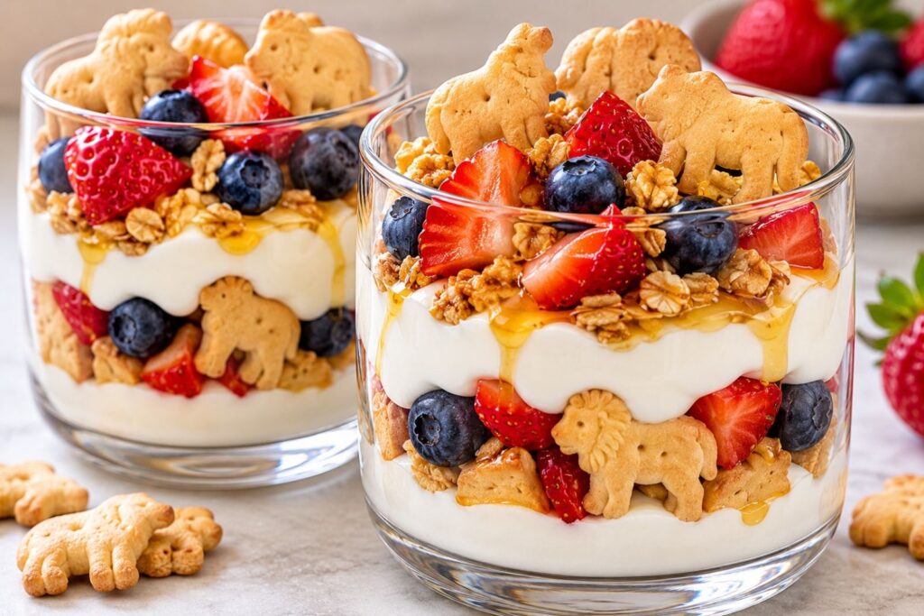 kid-approved breakfast ideas, breakfast ideas for kids, easy school morning breakfasts, quick breakfast for kids