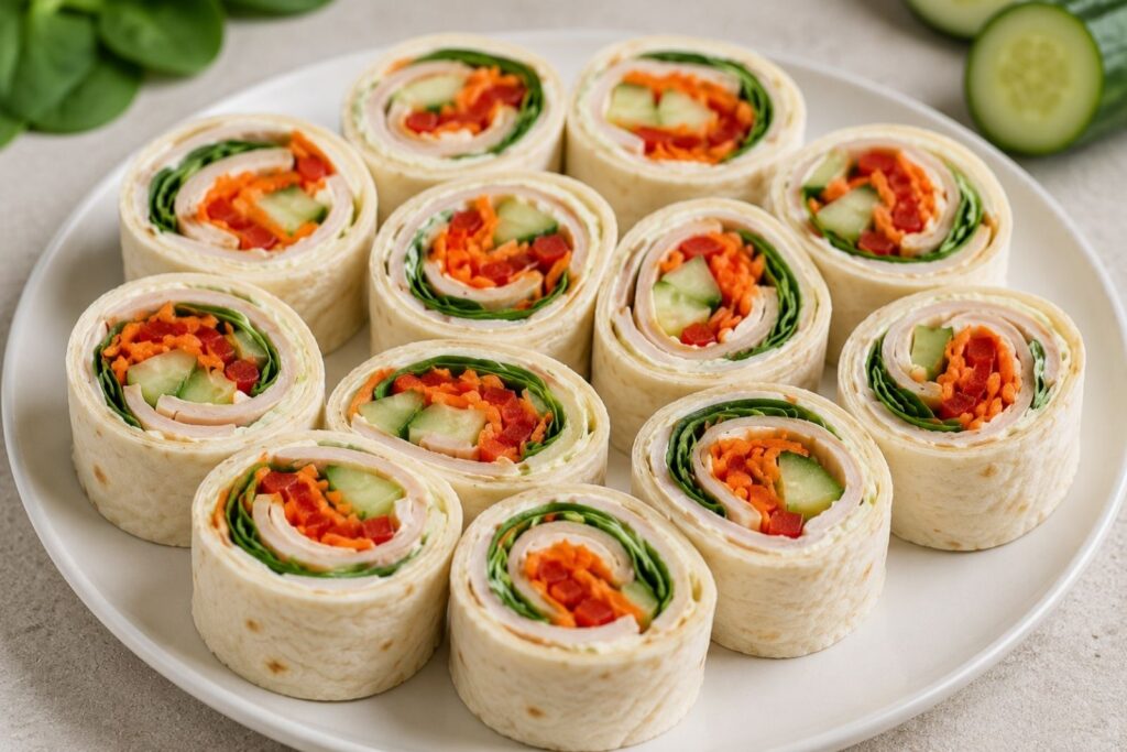 kid-friendly lunch ideas, lunch ideas for kids, school lunch ideas