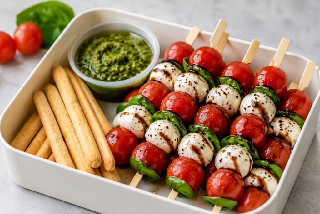 easy bento box lunch ideas, bento box ideas for work, school bento box ideas