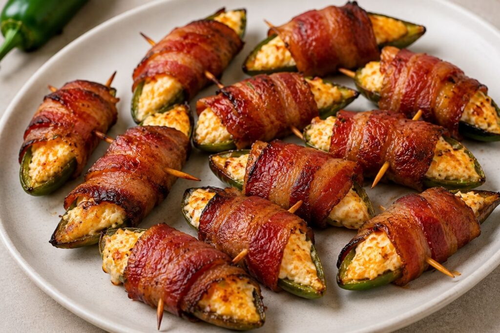 BBQ recipes, summer cookout, grilling recipes