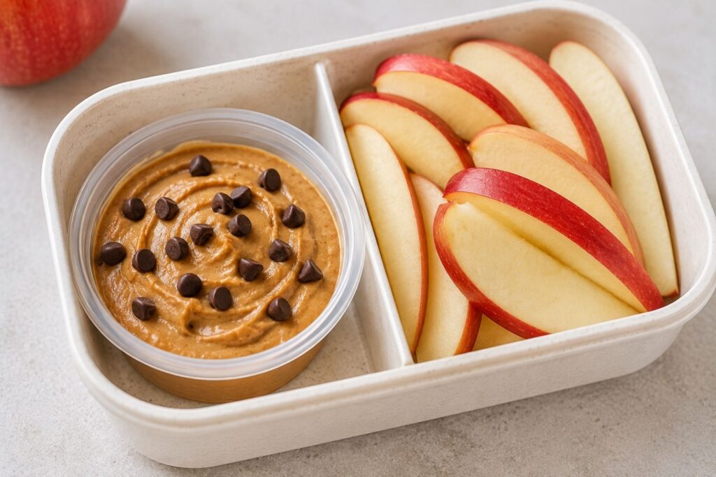kid-approved breakfast ideas, breakfast ideas for kids, easy school morning breakfasts, quick breakfast for kids
