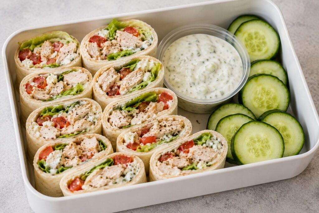 easy bento box lunch ideas, bento box ideas for work, school bento box ideas
