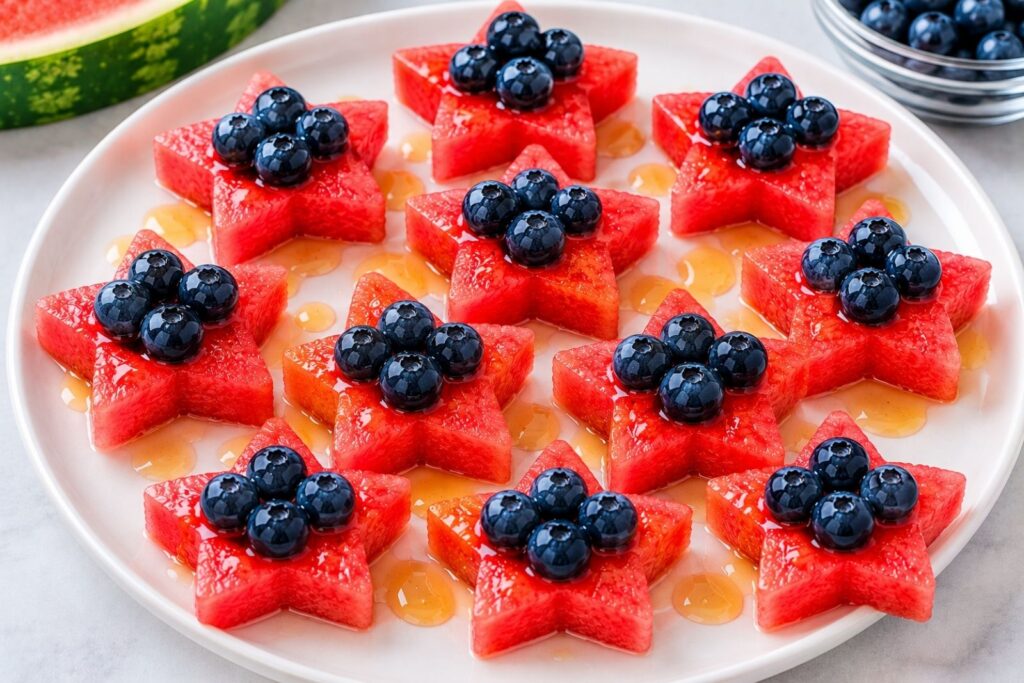 easy kid-friendly snacks, healthy kid snacks, homemade snacks for kids