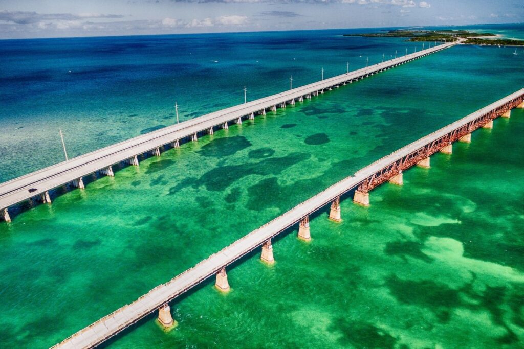 summer vacation, travel USA, travel ideas