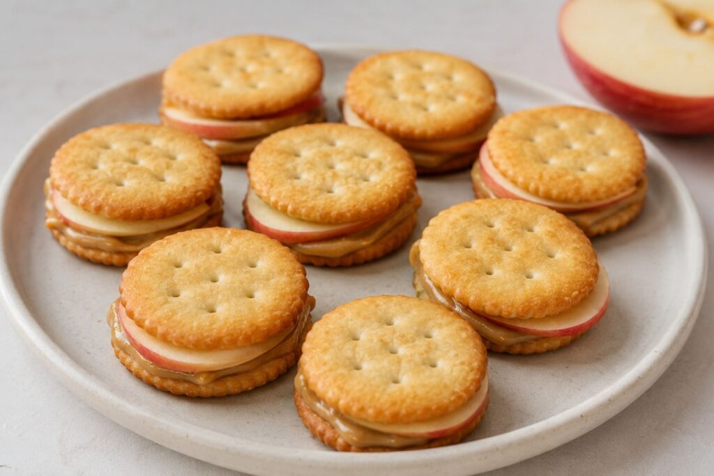 kid-friendly lunch ideas, lunch ideas for kids, school lunch ideas